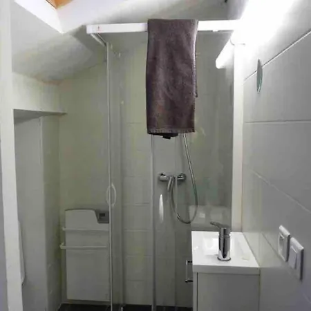 Coeur Village Grand Duplex 11 Couchages *